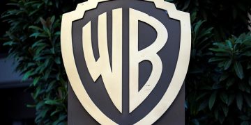 Warner Bros volverá a los estrenos exclusivos en cines en 2022