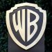 Warner Bros volverá a los estrenos exclusivos en cines en 2022
