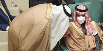 Arabia Saudí propone un alto el fuego en el Yemen tras la reciente escalada
