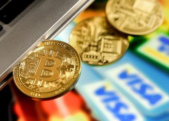 Las criptomonedas han llegado para quedarse, según los economistas