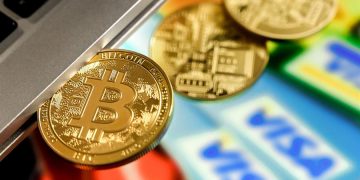 Las criptomonedas han llegado para quedarse, según los economistas