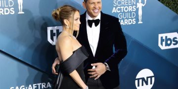 Jennifer López y Álex Rodríguez desmienten que se hayan separado