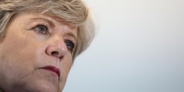 Cepal propone ingreso básico de emergencia para mujeres en Latinoamérica