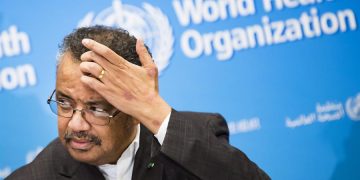 OMS dirá la próxima semana si recomienda la ivermectina para tratar COVID-19