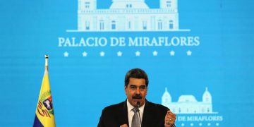 Venezuela y Rusia refuerzan sus relaciones con la firma de doce acuerdos