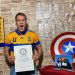 Un mexicoestadounidense gana un Guinness por ver «Avengers: Endgame» 191 veces