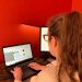 Internet, el lugar más peligroso para las periodistas, según un informe de RSF