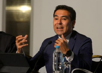 América Latina necesita reformas urgentes para evitar cicatrices graves por covid