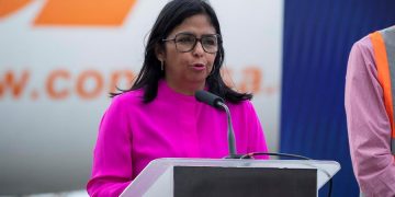 Venezuela suma 389 casos de coronavirus SARS-CoV-2