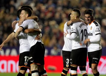 Un derbi que dejará huella