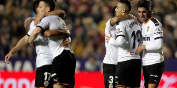 Un derbi que dejará huella