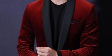 Netflix lanza el tráiler de la segunda temporada de la serie de Luis Miguel