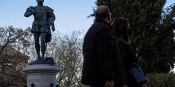 El Día Internacional de la Poesía celebra el poder de los versos