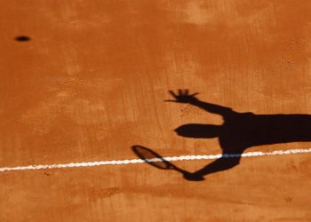 Inicia la Miami Masters 1000 pero sin Nadal, Federer ni Djokovic