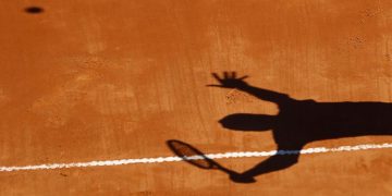 Inicia la Miami Masters 1000 pero sin Nadal, Federer ni Djokovic