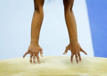 Cancelada la Copa del Mundo de Gimnasia Artística prevista en mayo en Tokio