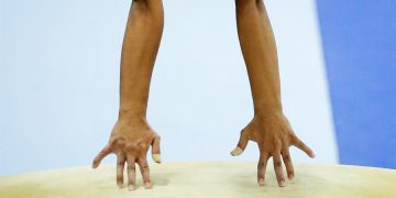 Cancelada la Copa del Mundo de Gimnasia Artística prevista en mayo en Tokio