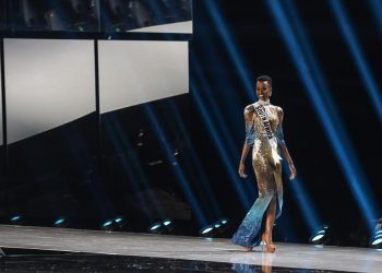 Miss Universo volverá a celebrarse en mayo, tras la pausa por covid-19