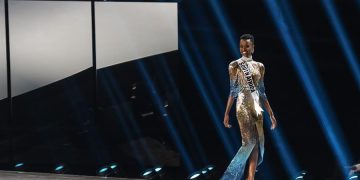 Miss Universo volverá a celebrarse en mayo, tras la pausa por covid-19