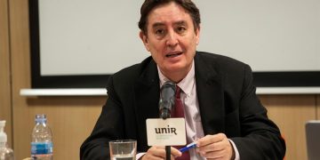 Ya hay casi 600 millones de personas que hablan español, según el Cervantes