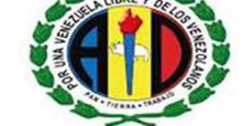 Equipo de Organización de AD se moviliza por la región