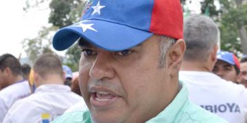 Manuel Rivero: El regreso a las aulas no se resuelve con discursos