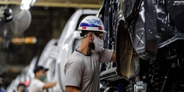 El Gobierno argentino ve un «escenario positivo» para la recuperación industrial