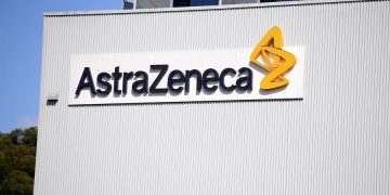 Venezuela reitera a la OPS que desautoriza la vacuna AstraZeneca