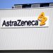 Venezuela reitera a la OPS que desautoriza la vacuna AstraZeneca