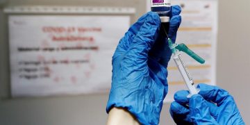 Oposición venezolana acusa a Maduro de ocultar cifra de muertes por covid-19