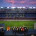 ¿El Barcelona aún es ‘més que un club’?