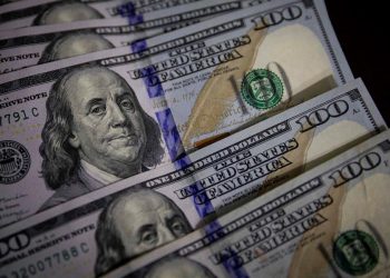 Claves de la apertura de cuentas en dólares en bancos de Venezuela