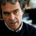 La Fiscalía de Colombia imputará al exgobernador y presidenciable Sergio Fajardo