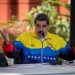 Maduro convoca a un millar de extranjeros para un congreso en Venezuela en junio