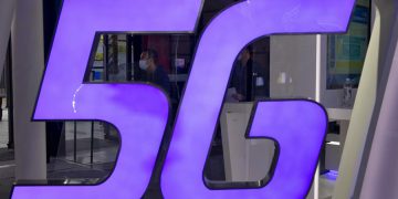 «Solo» una de cada tres conexiones móviles en Europa serán 5G en 2025