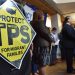 ¿En qué consiste el TPS de EE.UU. para los venezolanos?
