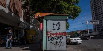 El Tribunal Supremo de Cabo Verde autoriza la extradición de Saab a EEUU