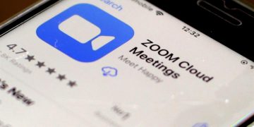 La tecnología, al amparo de las víctimas de violencia machista en la pandemia