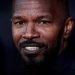 Jamie Foxx interpretará a Mike Tyson en una serie con Scorsese como productor