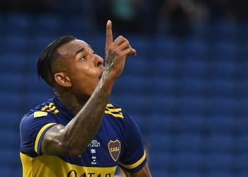 River-Racing e Independiente-Boca: los duelos estelares de la séptima jornada