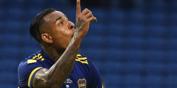 River-Racing e Independiente-Boca: los duelos estelares de la séptima jornada