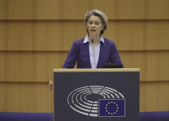 La UE insta a redoblar ya los esfuerzos para acabar con la violencia machista
