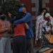 Suena por error la alerta sísmica de Ciudad de México un día después de sismo