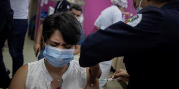 Venezuela añade 740 nuevos casos de coronavirus