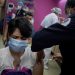 Venezuela añade 740 nuevos casos de coronavirus