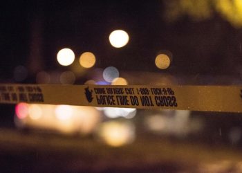 Dos muertos y ocho heridos en dos tiroteos en Virginia Beach (EE.UU.)
