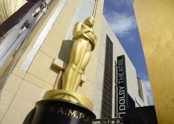 Los Óscar de la pandemia comienzan a definirse el lunes con las nominaciones