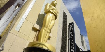 Los Óscar de la pandemia comienzan a definirse el lunes con las nominaciones