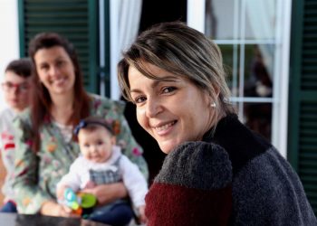 «Escuela para padres» en un clic