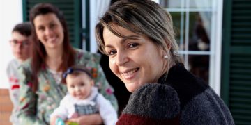 «Escuela para padres» en un clic